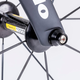 Illustration for article titled These Tiny Magnets Could Stop People Stealing Bike Wheels